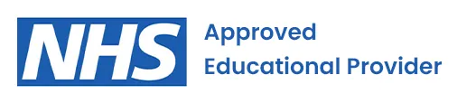 Approved Educational Provider Approved Educational Provider