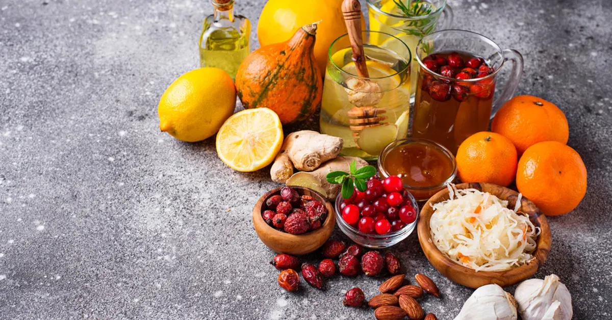 Comfort Eating and it Impact of Diet and Weight Gain