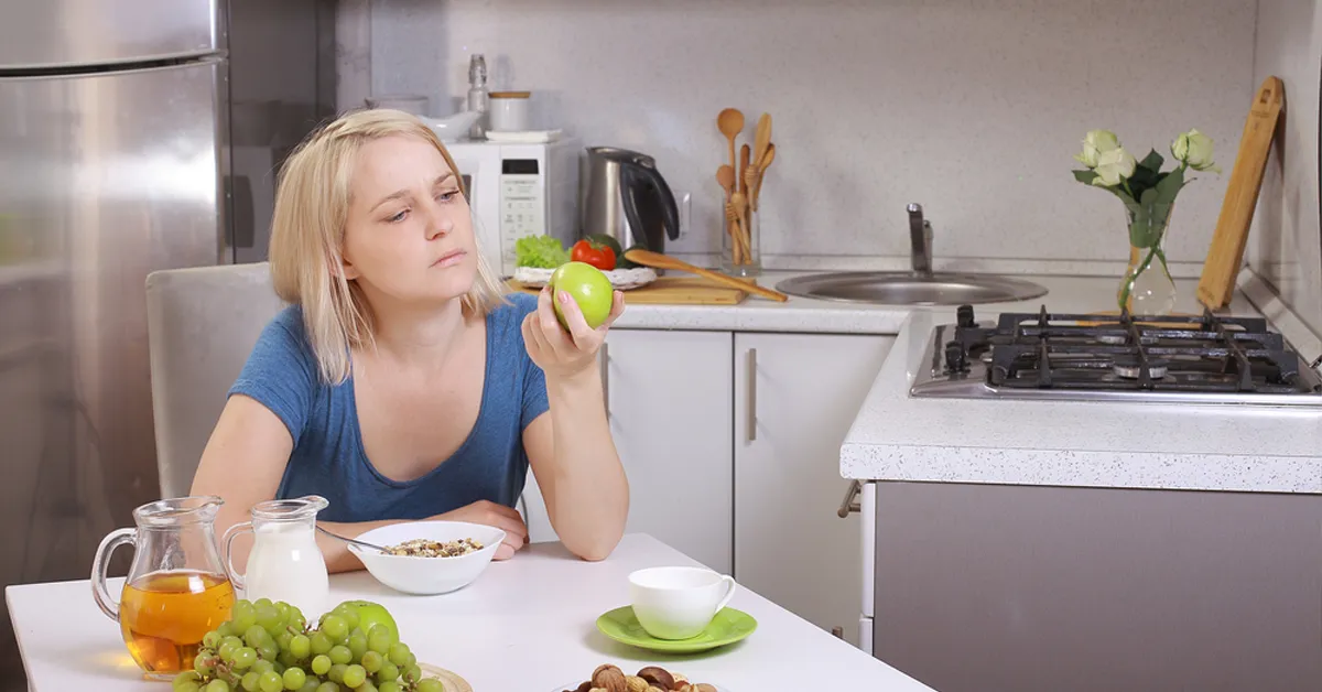 Diet Myths and Cancer