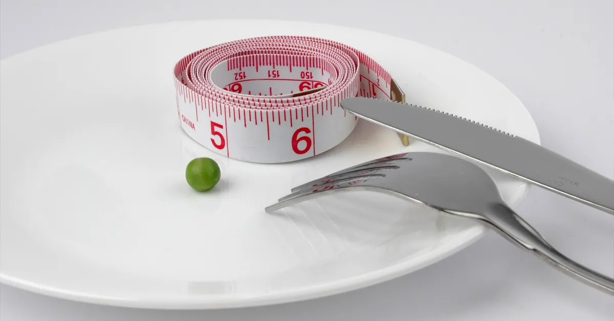 Health Care Professionals and fad diets- What can we do?