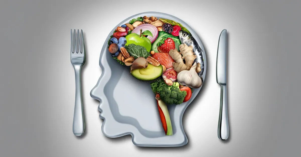Introduction to Nutritional Psychiatry