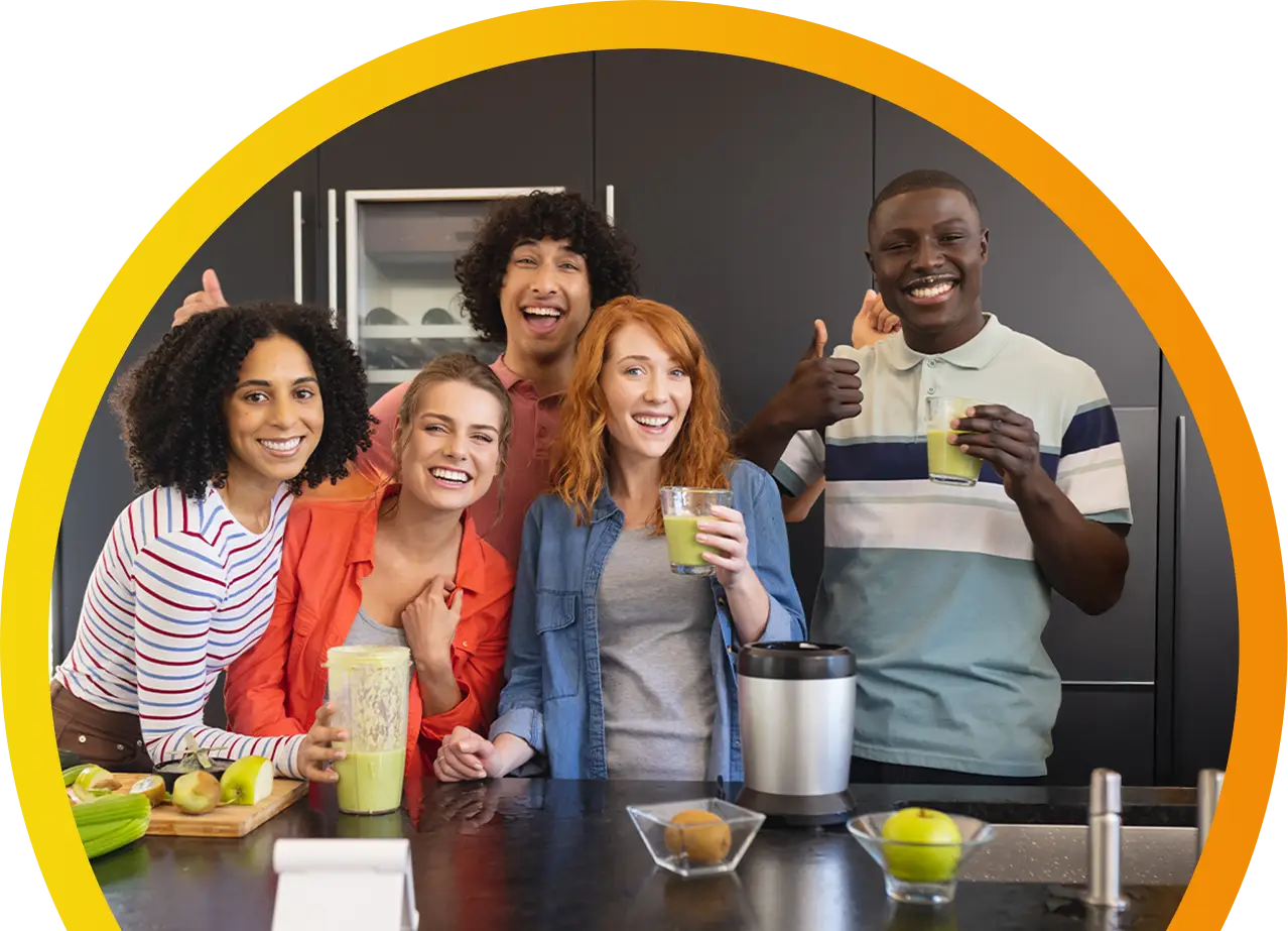 Medical education courses Medical education courses