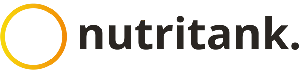 Medical education courses