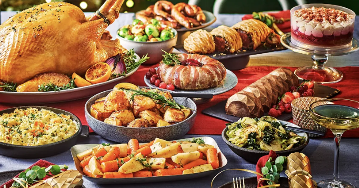 Nutrition Misinformation Panel- Pre Event Discussion