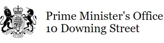 supporters 1 CPD-accredited courses