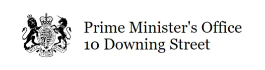 CPD-accredited courses