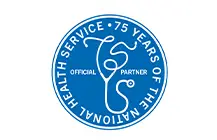 supporters 3 CPD-accredited courses