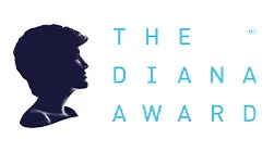 supporters 5 CPD-accredited courses