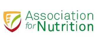 supporters 6 CPD-accredited courses