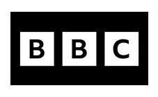 supporters 7 CPD-accredited courses