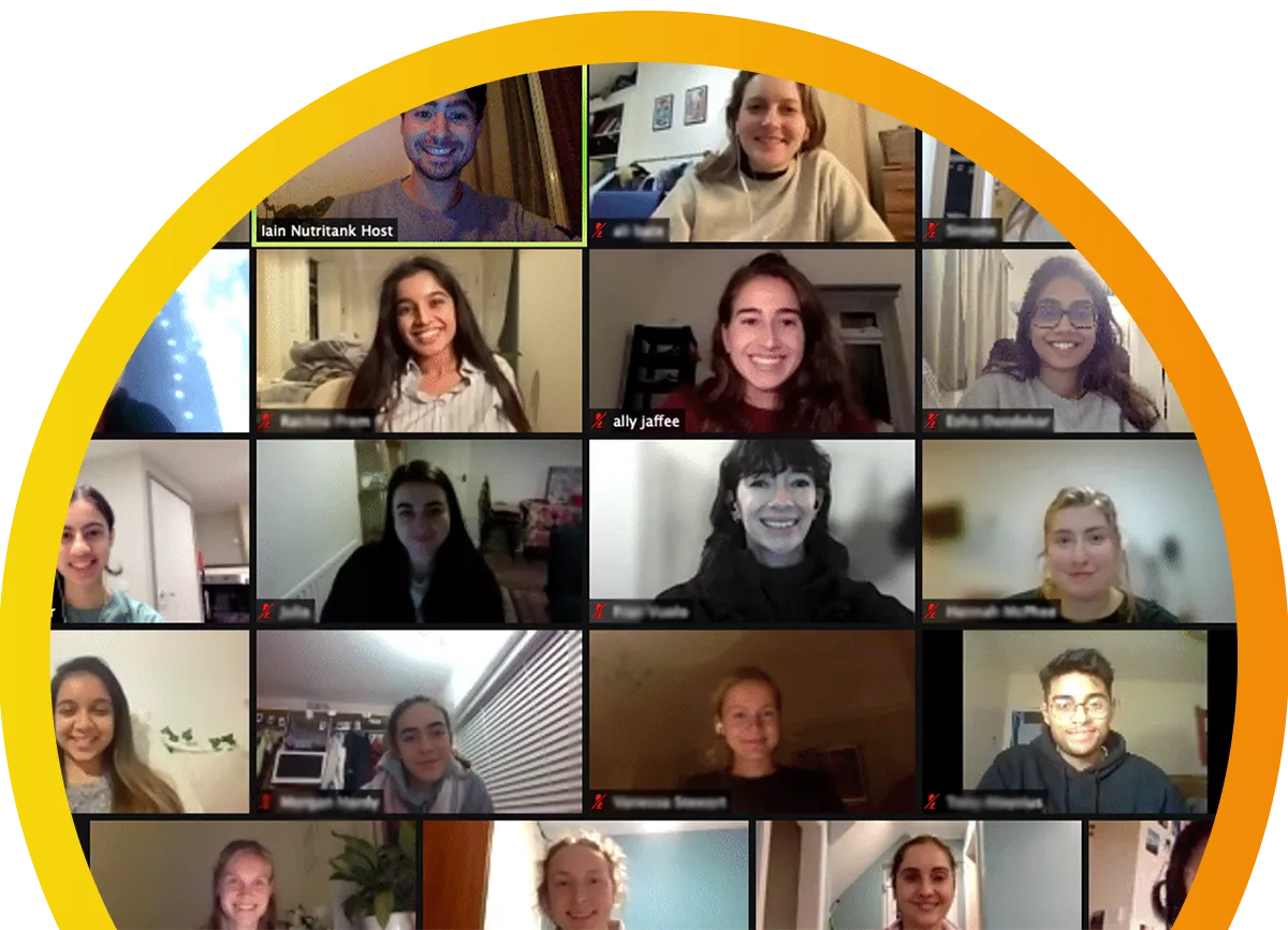 Medical education courses 1 Medical education courses