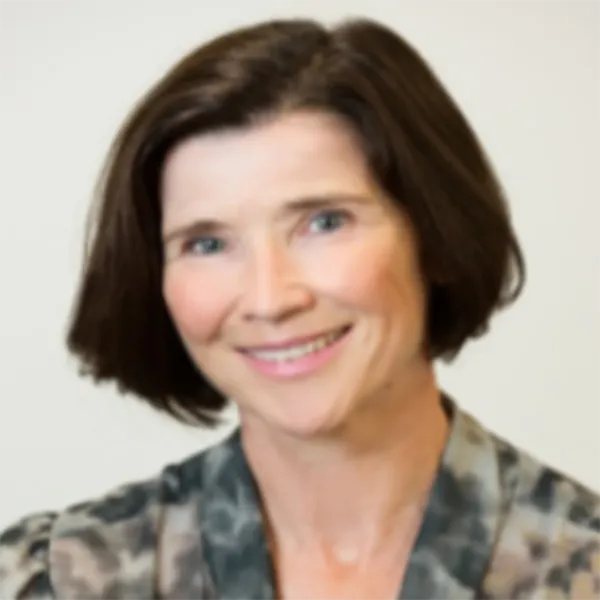 Professor Clare Wall