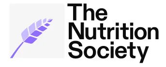 supporters 11 Courses on Nutrition UK