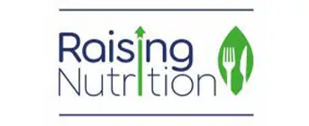 supporters 13 Courses on Nutrition UK