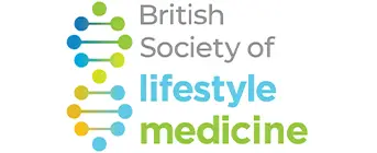 supporters 15 Courses on Nutrition UK