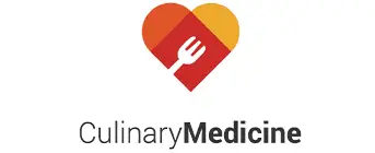 supporters 16 Nutrition Courses UK