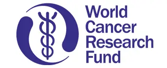 supporters 18 Nutrition Courses UK