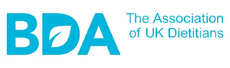 supporters 8 Nutrition Courses UK