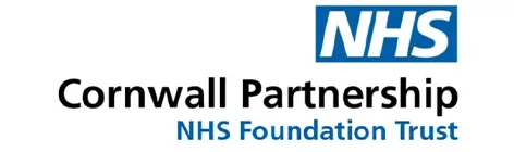 supporters 9 Courses on Nutrition UK