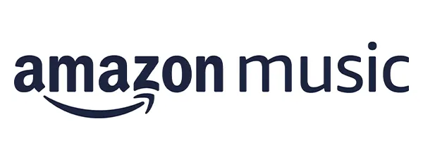 Nutrition Podcasts Amazon